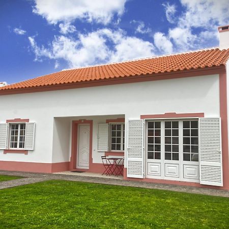 Casa Do Norte Biscoitos  المظهر الخارجي الصورة