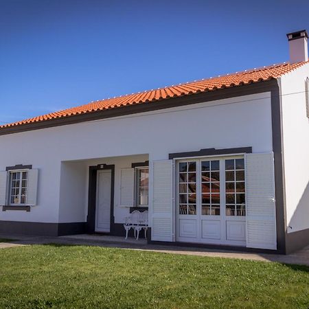 Casa Do Norte Biscoitos  المظهر الخارجي الصورة