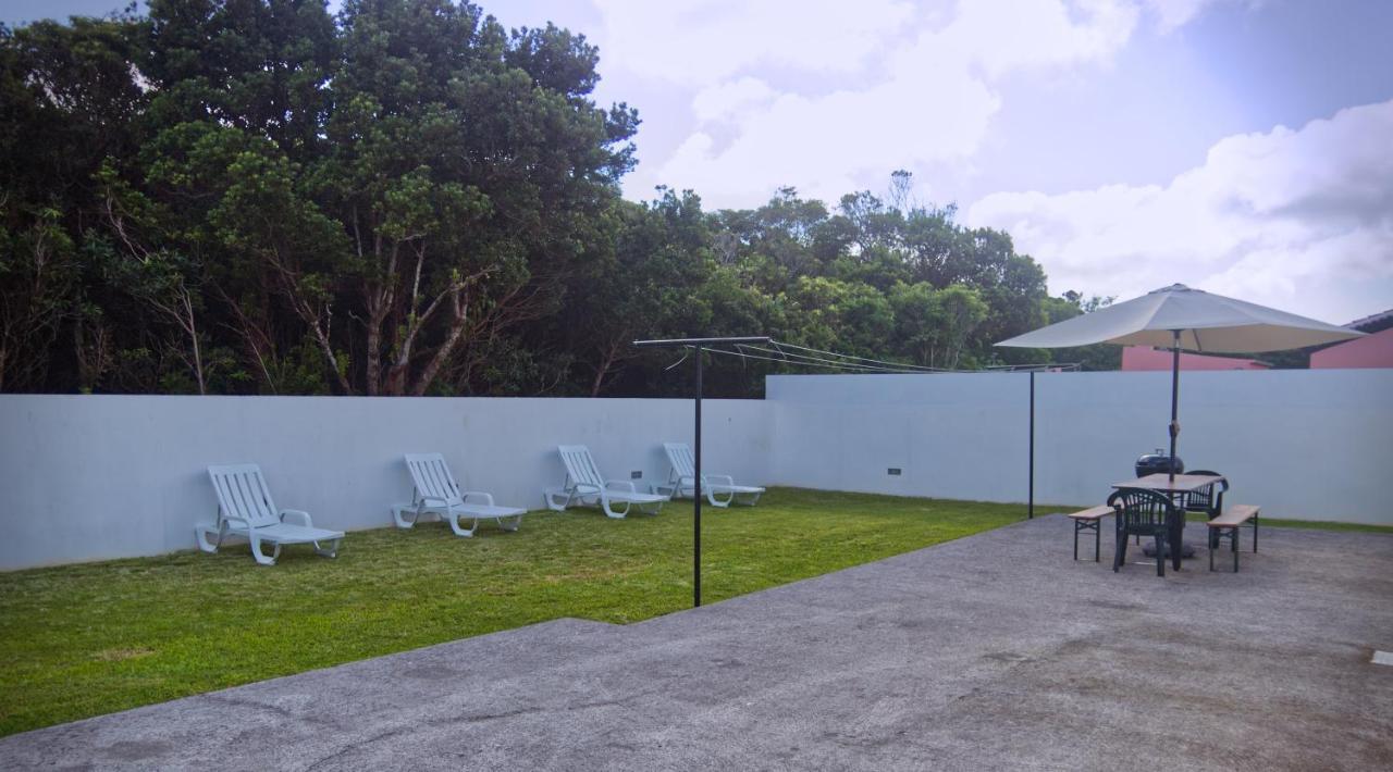 Casa Do Norte Biscoitos  المظهر الخارجي الصورة