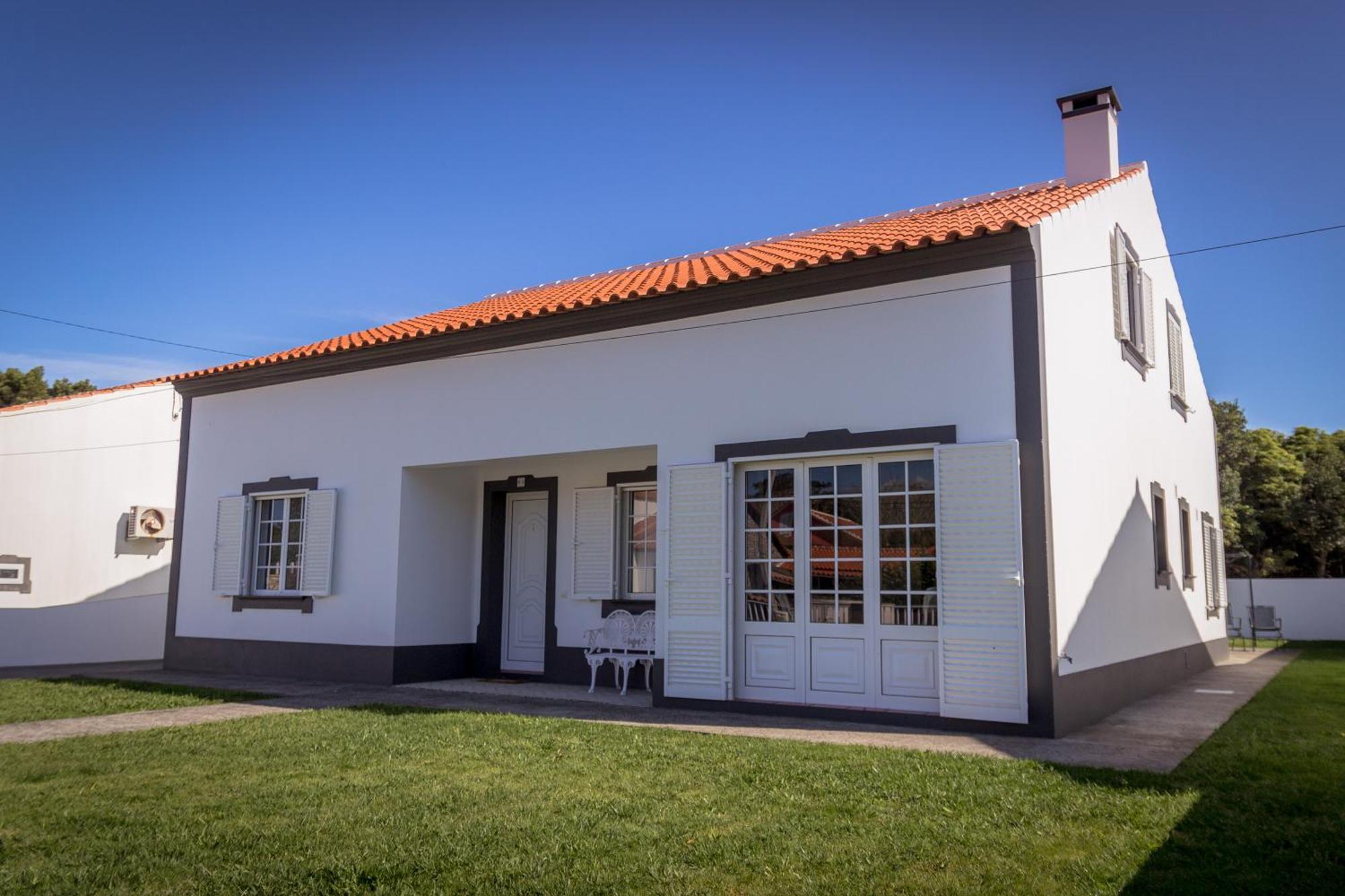 Casa Do Norte Biscoitos  المظهر الخارجي الصورة