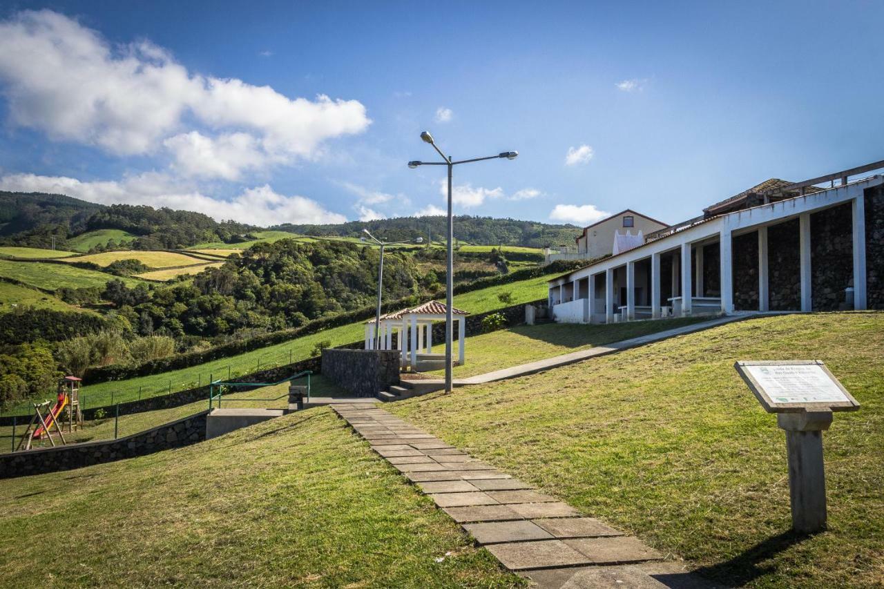 Casa Do Norte Biscoitos  المظهر الخارجي الصورة