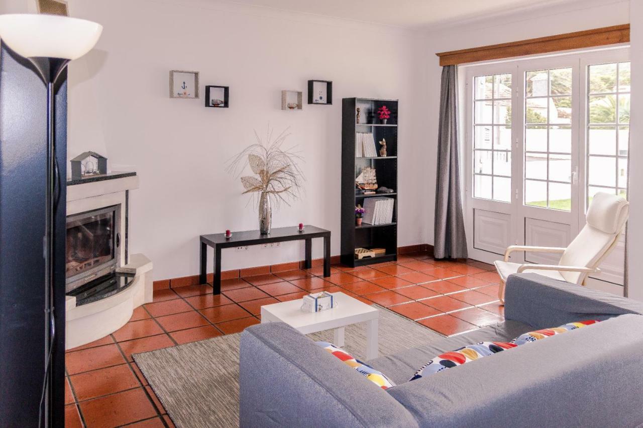 Casa Do Norte Biscoitos  المظهر الخارجي الصورة
